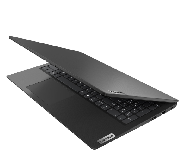 Lenovo V15 i5-13420H/24GB/512/Win11P - 1474760 - zdjęcie 4